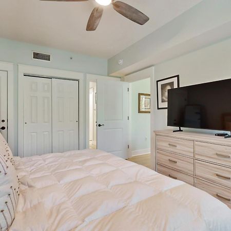 Baytowne Wharf - Observation Point North #555 Destin Exterior foto