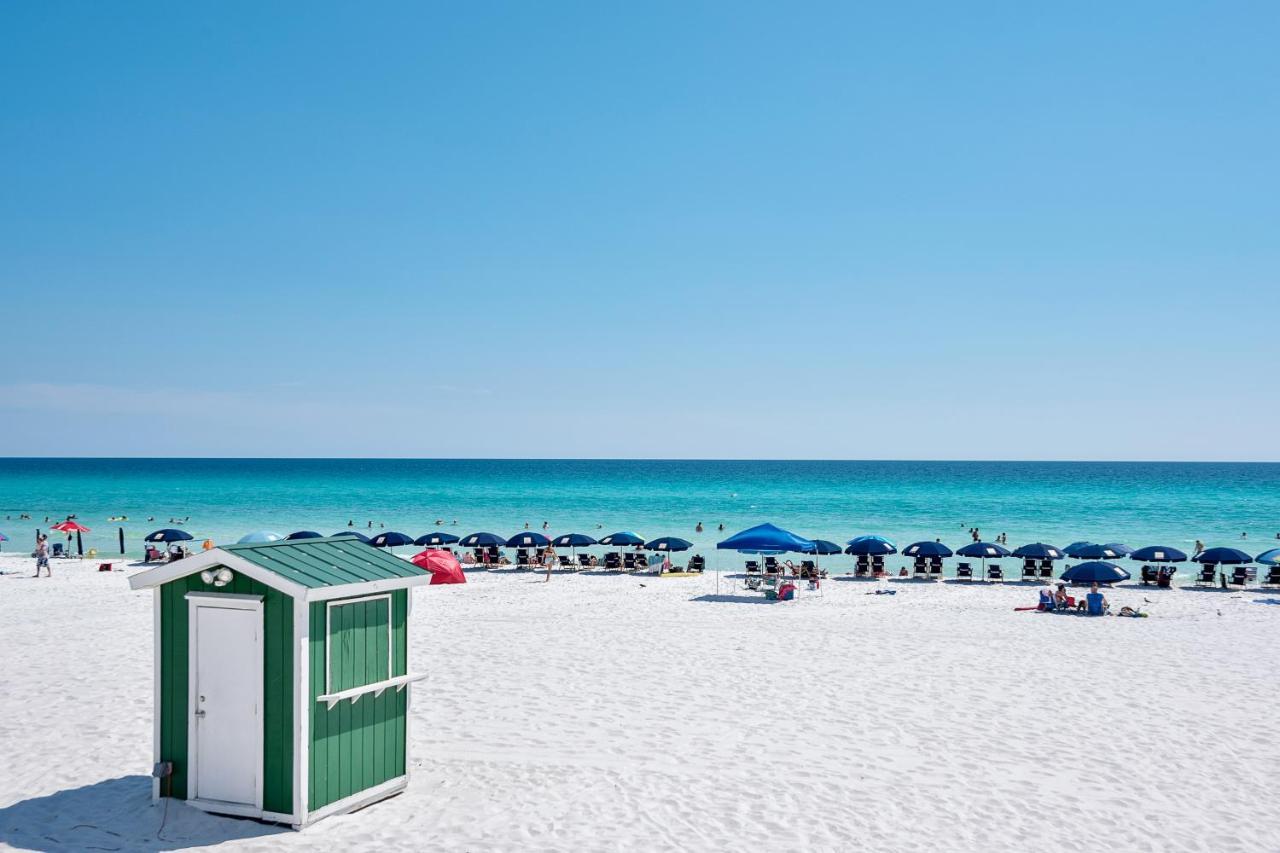 Baytowne Wharf - Observation Point North #555 Destin Exterior foto